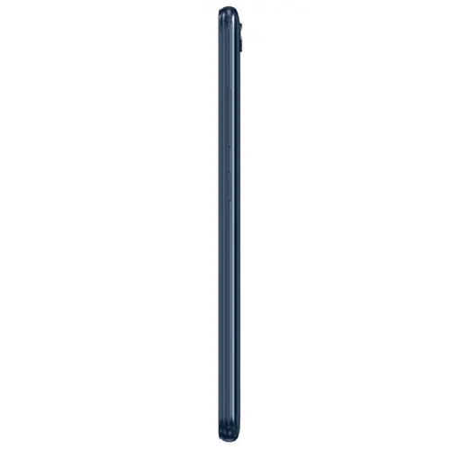 Walton Primo S6 infinity View 4 - Camera, Display & Design