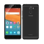 Walton Primo S6 Front Official View