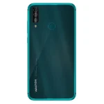 Walton Primo S7 View 3 - Camera, Display & Design