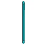 Walton Primo S7 View 4 - Camera, Display & Design
