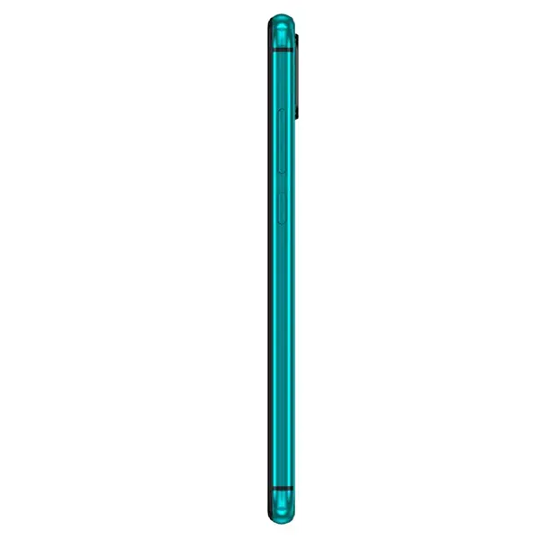 Walton Primo S7 View 4 - Camera, Display & Design