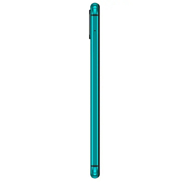Walton Primo S7 View 5 - Camera, Display & Design