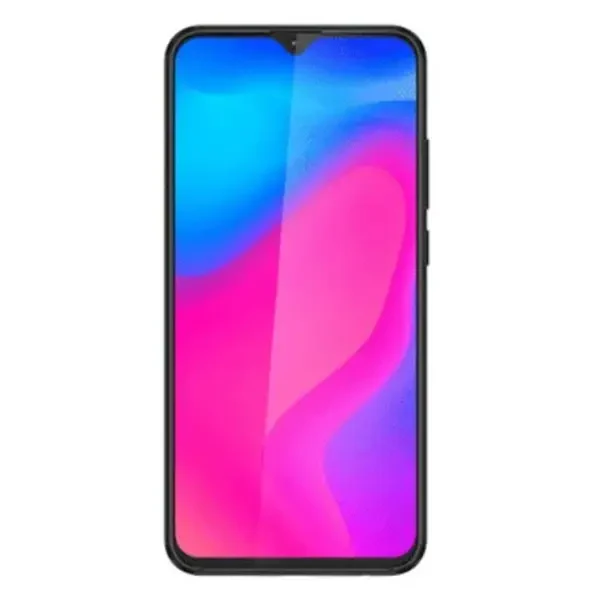 Walton Primo S7 Pro View 2 - Camera, Display & Design