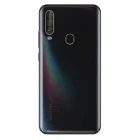 Walton Primo S7 Pro View 3 - Camera, Display & Design