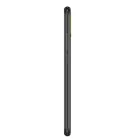 Walton Primo S7 Pro View 4 - Camera, Display & Design