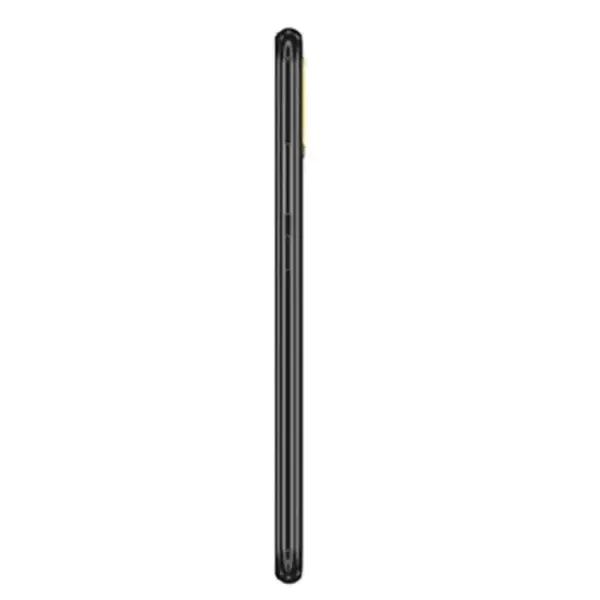 Walton Primo S7 Pro View 4 - Camera, Display & Design