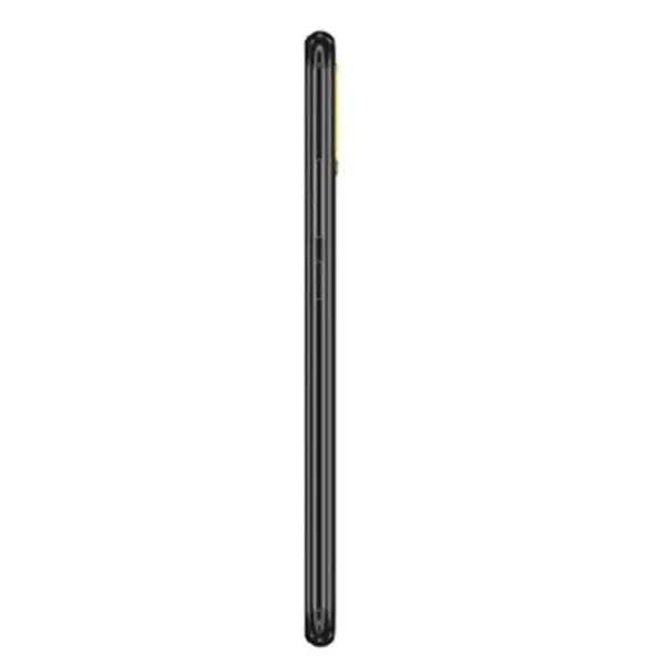Walton Primo S7 Pro View 4 - Camera, Display & Design