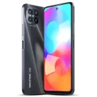 Walton Primo S8 Angle/Color Variant 2