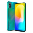 Walton Primo S8 Mini View 1 - Camera, Display & Design