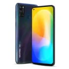 Walton Primo S8 Mini View 3 - Camera, Display & Design