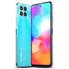 Walton Primo S8 Front Official View
