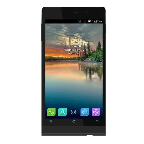 Walton primo V1 View 1 - Camera, Display & Design