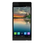 Walton primo V1 Front Official View