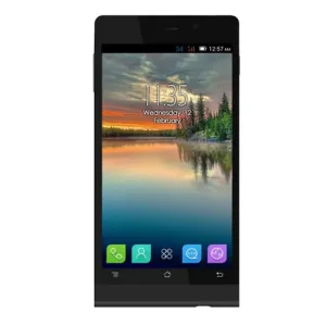 Walton primo V1 Price & Official Specs in Bangladesh