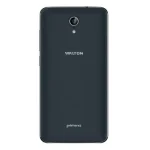 Walton Primo V2 Angle/Color Variant 3
