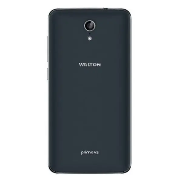 Walton Primo V2 View 3 - Camera, Display & Design