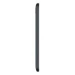 Walton Primo V2 Angle/Color Variant 4
