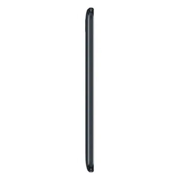 Walton Primo V2 View 4 - Camera, Display & Design