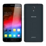 Walton Primo V2 Front Official View