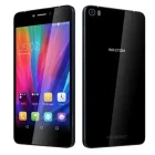 Walton Primo VX View 1 - Camera, Display & Design