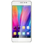Walton Primo VX View 2 - Camera, Display & Design
