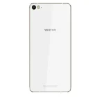 Walton Primo VX View 3 - Camera, Display & Design