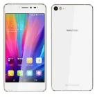 Walton Primo VX View 4 - Camera, Display & Design