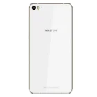 Walton Primo VX Plus Angle/Color Variant 3