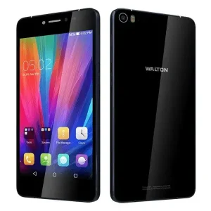 Walton Primo VX Plus Price & Official Specs in Bangladesh