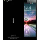 Walton primo X2 View 1 - Camera, Display & Design
