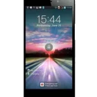 Walton primo X2 View 2 - Camera, Display & Design