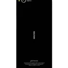 Walton primo X2 View 3 - Camera, Display & Design