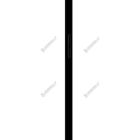 Walton primo X2 View 4 - Camera, Display & Design