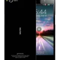 Walton primo X2