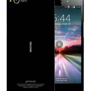 Walton primo X2 Price & Official Specs in Bangladesh