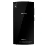Walton Primo X3 View 3 - Camera, Display & Design