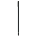 Walton Primo X3 View 4 - Camera, Display & Design