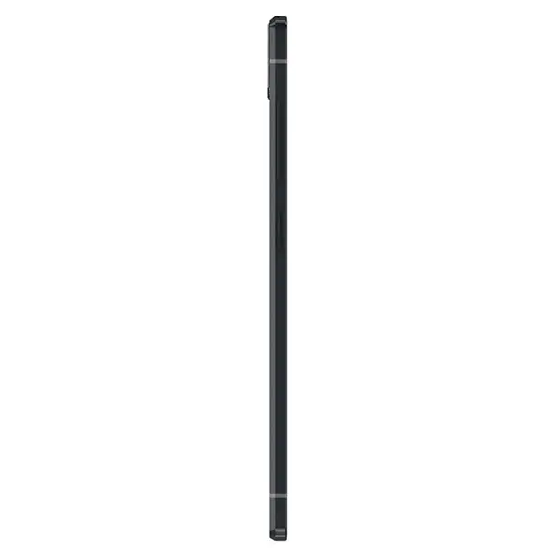 Walton Primo X3 View 4 - Camera, Display & Design