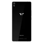 Walton primo x3 mini View 3 - Camera, Display & Design