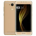 Walton Primo X4 View 1 - Camera, Display & Design