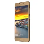 Walton Primo X4 View 4 - Camera, Display & Design