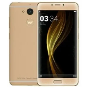 Walton Primo X4 Price & Official Specs in Bangladesh