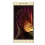 Walton Primo X4 pro View 2 - Camera, Display & Design