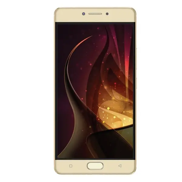 Walton Primo X4 pro View 2 - Camera, Display & Design