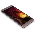 Walton Primo X4 pro View 3 - Camera, Display & Design