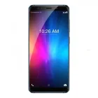 Walton Primo X5 View 2 - Camera, Display & Design