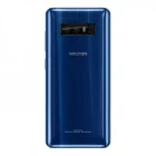 Walton Primo X5 View 3 - Camera, Display & Design