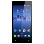 Walton Primo Z View 2 - Camera, Display & Design