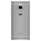 Walton Primo Z View 3 - Camera, Display & Design