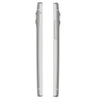Walton Primo Z View 4 - Camera, Display & Design